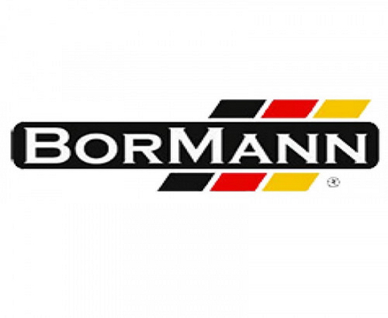 BORMANN - Antemisaris Group